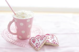 10 Tips Memilih Bubuk Minuman Premium Aneka Rasa
