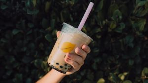 Anti Gagal! Begini Cara Mudah Membuat Boba Brown Sugar